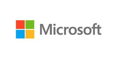 4impact-microsoft-partner-page-logo