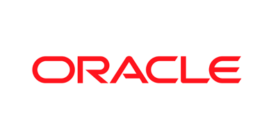 4impact-oracle-partner-page-logo