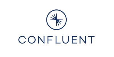 4impact-partner-page-confluent-logo-vertical