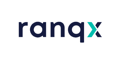 4impact-ranqx-partner-page-logo2