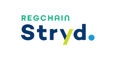 4impact-regchain-stryd-partner-page-logo