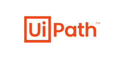 4impact-uipath-partner-page-logo