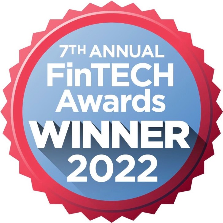 7th-fintech-awards-winner-badge