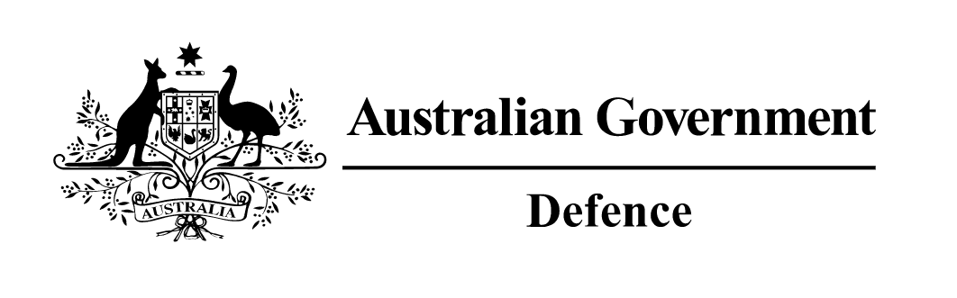 Aust-Gov_dept-defence-logo-horizontal-1