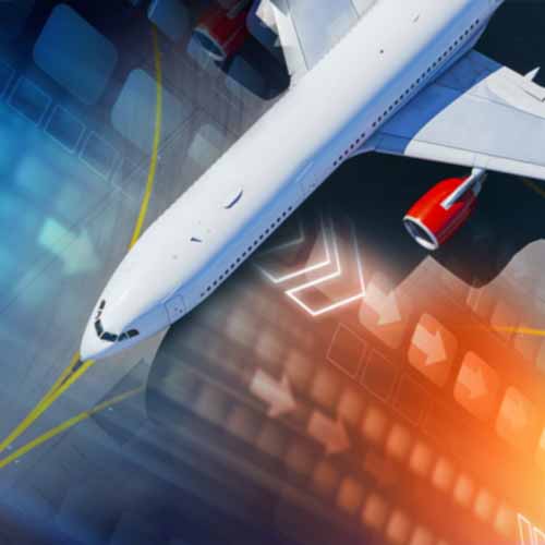 avaition-inset-plane-tarmac-arrows-graphic avaition-inset-plane-tarmac-arrows-graphic
