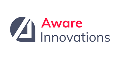 aware-innovations-4impact-partner-alliance-logo-1