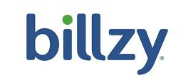 billzy-logo-lge