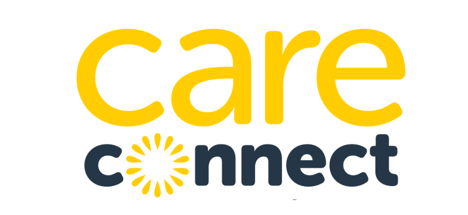 care-connect-logo-sans-strapline