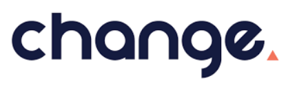 change-financial-logo