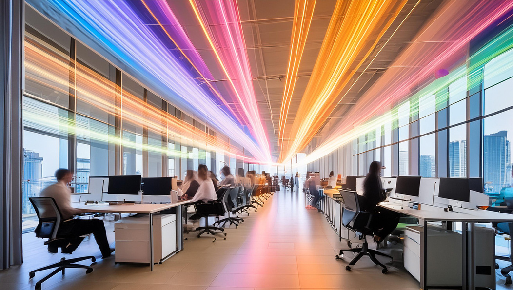 Data at Rest versus Data in Motion/Transit Understanding the Paradigm