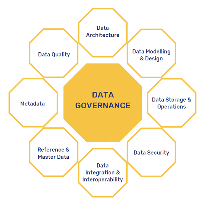 data-services-overview-governance-graphic