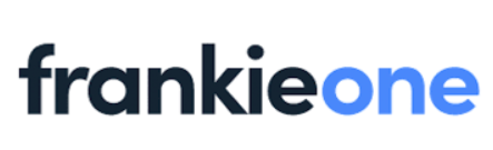 frankieone-logo