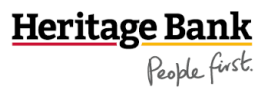 heritage-bank-logo