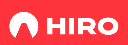 hiro-logo