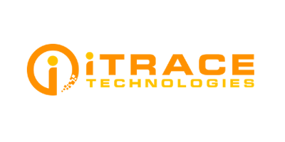 itrace-technologies-4impact-partner-alliance-logo-1