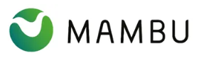 mambu-logo