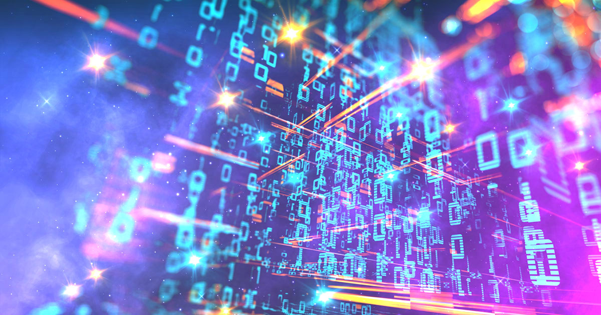 Unleashing the Power of Pick (UniVerse) Multivalue Data Operating