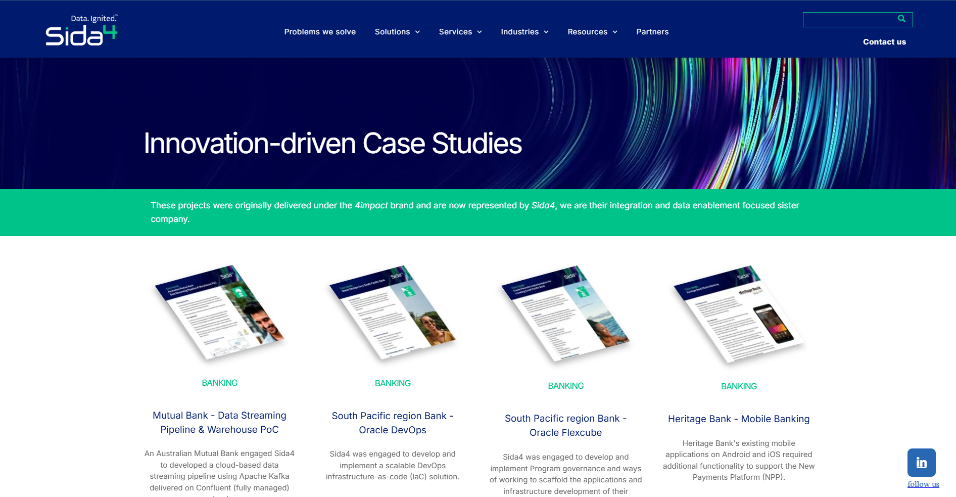 sida4-case-studies-page-example