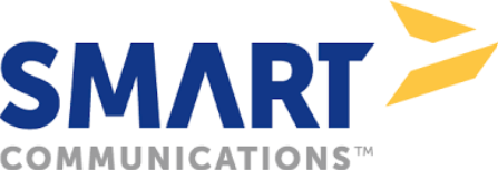 smart-communications-logo