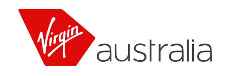 virgin-australia-logo-landscape